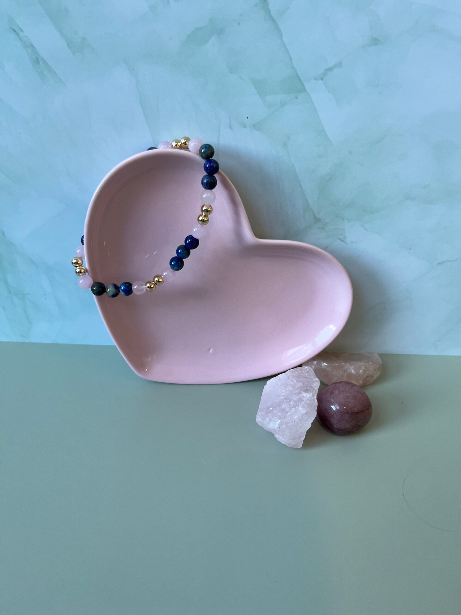 The Jinwon - Image 2