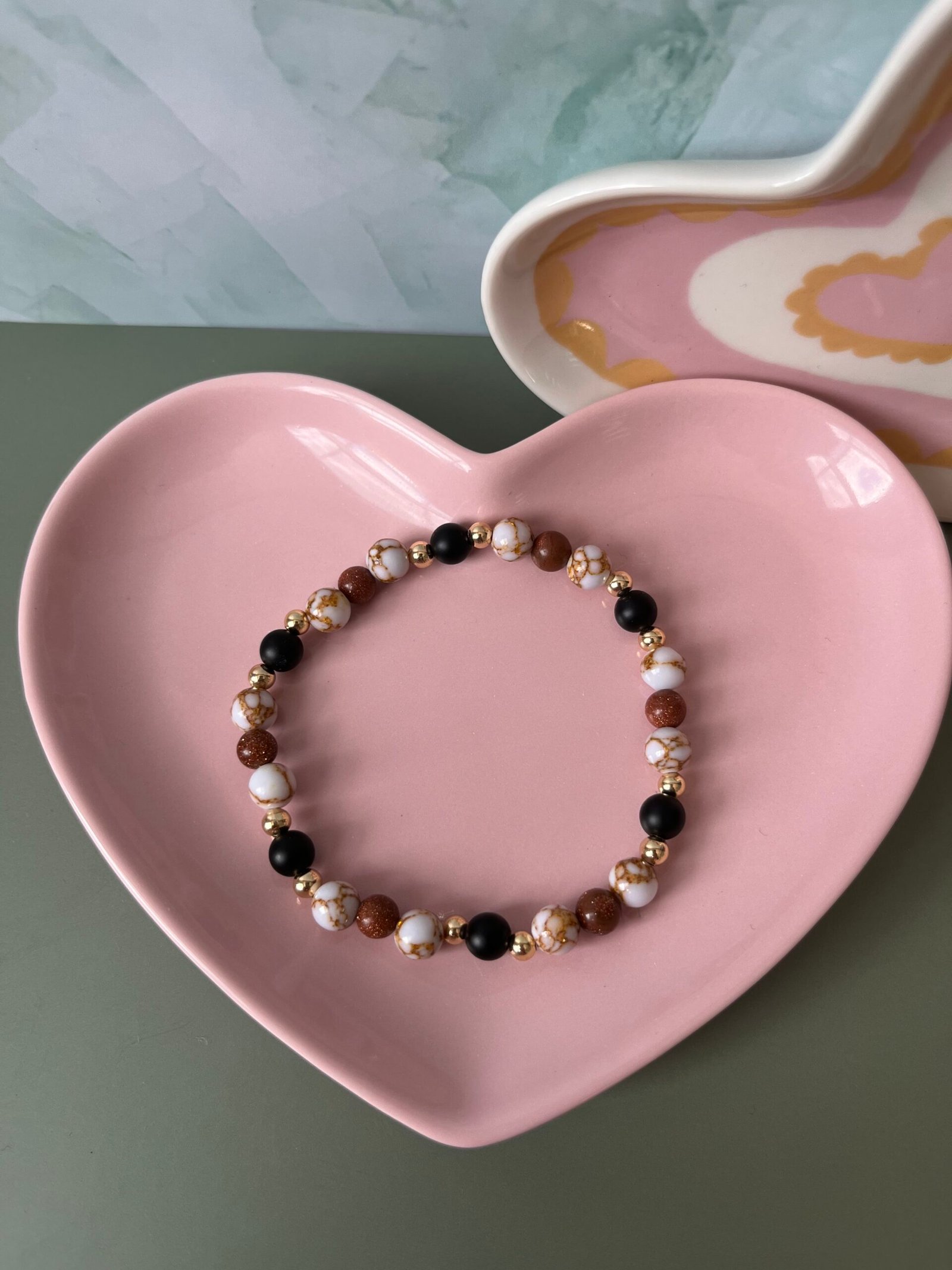 The Jessica - Image 3