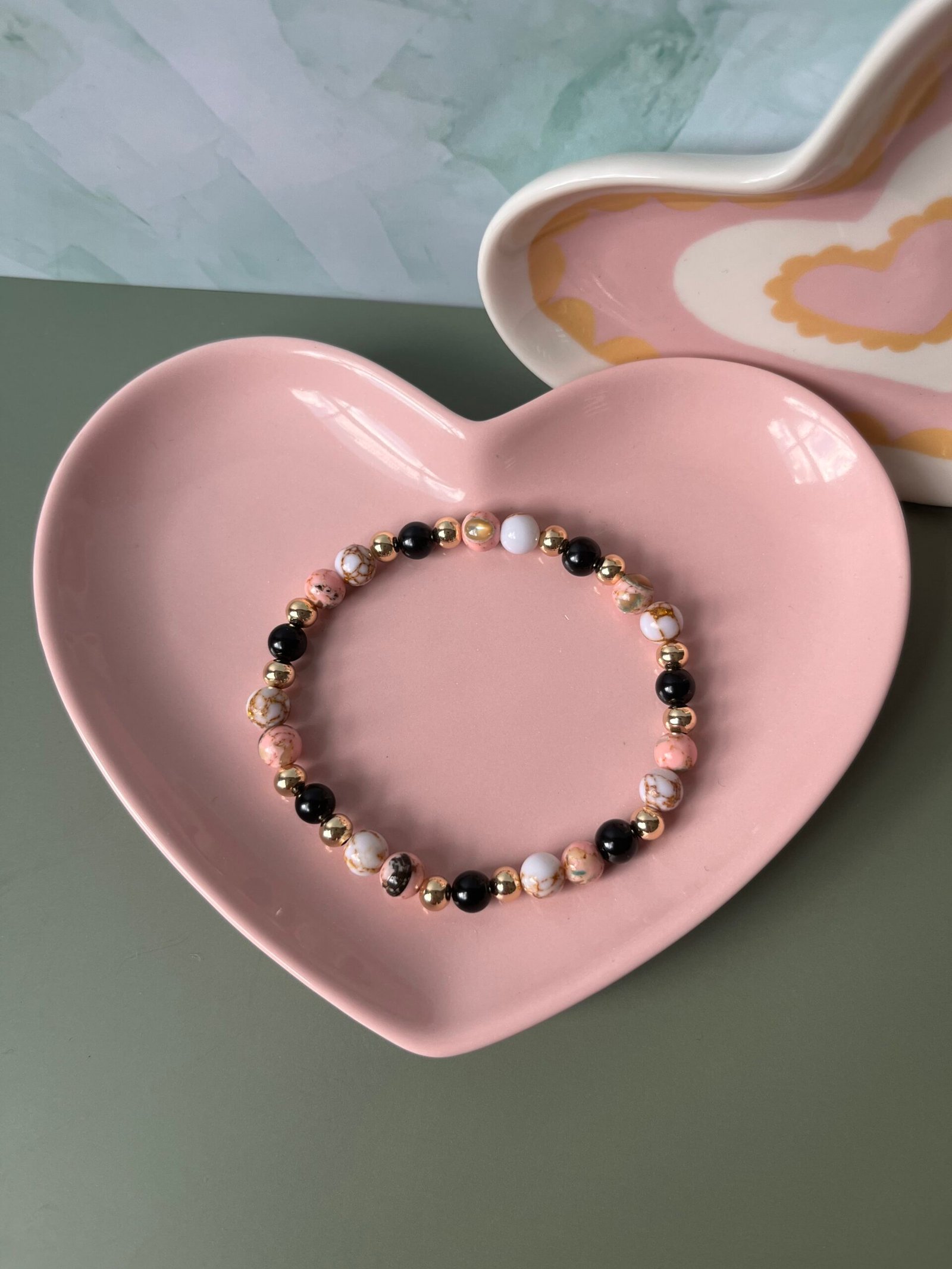 The Chenelle - Image 3