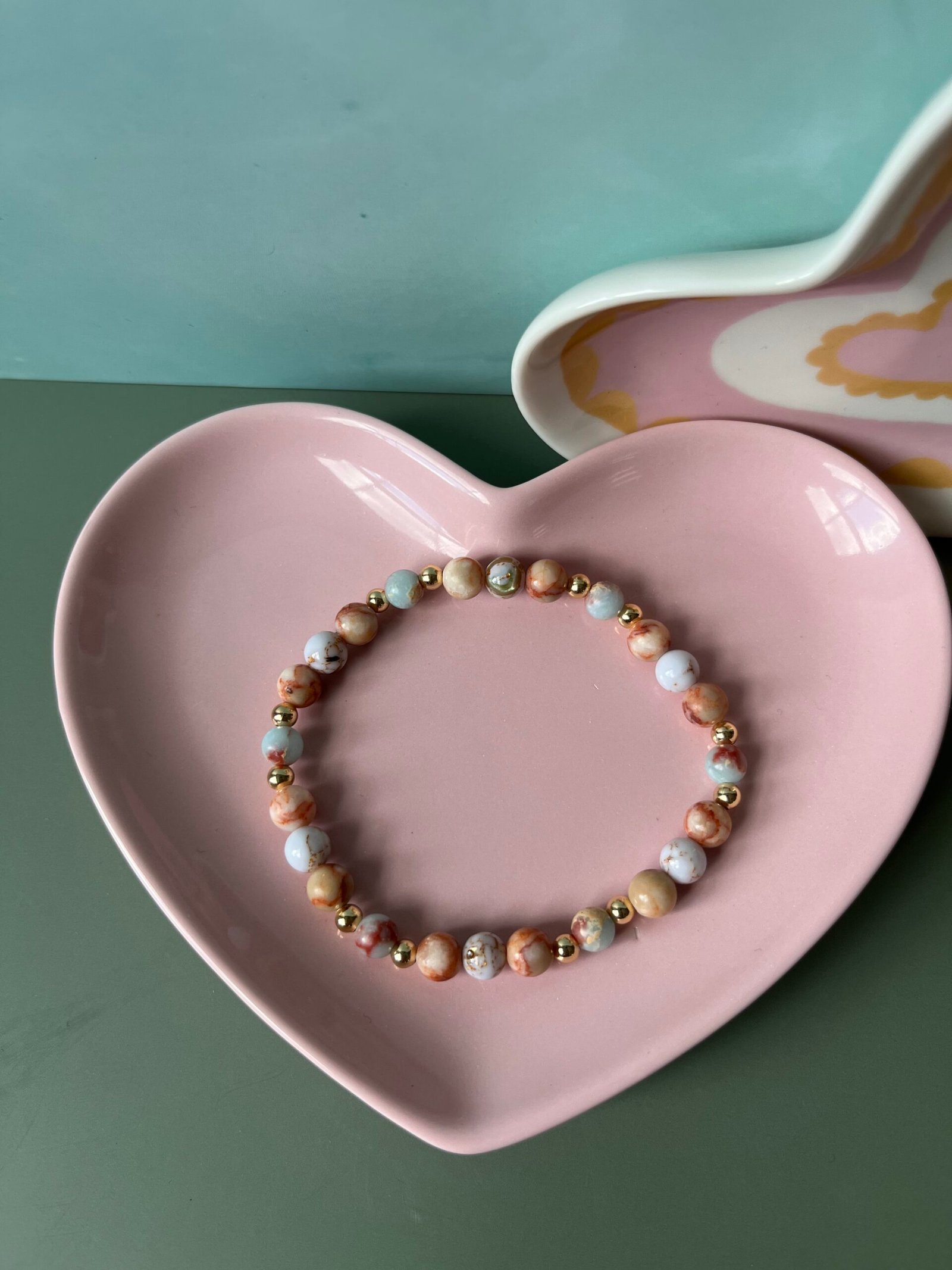 The Everlea - Image 2