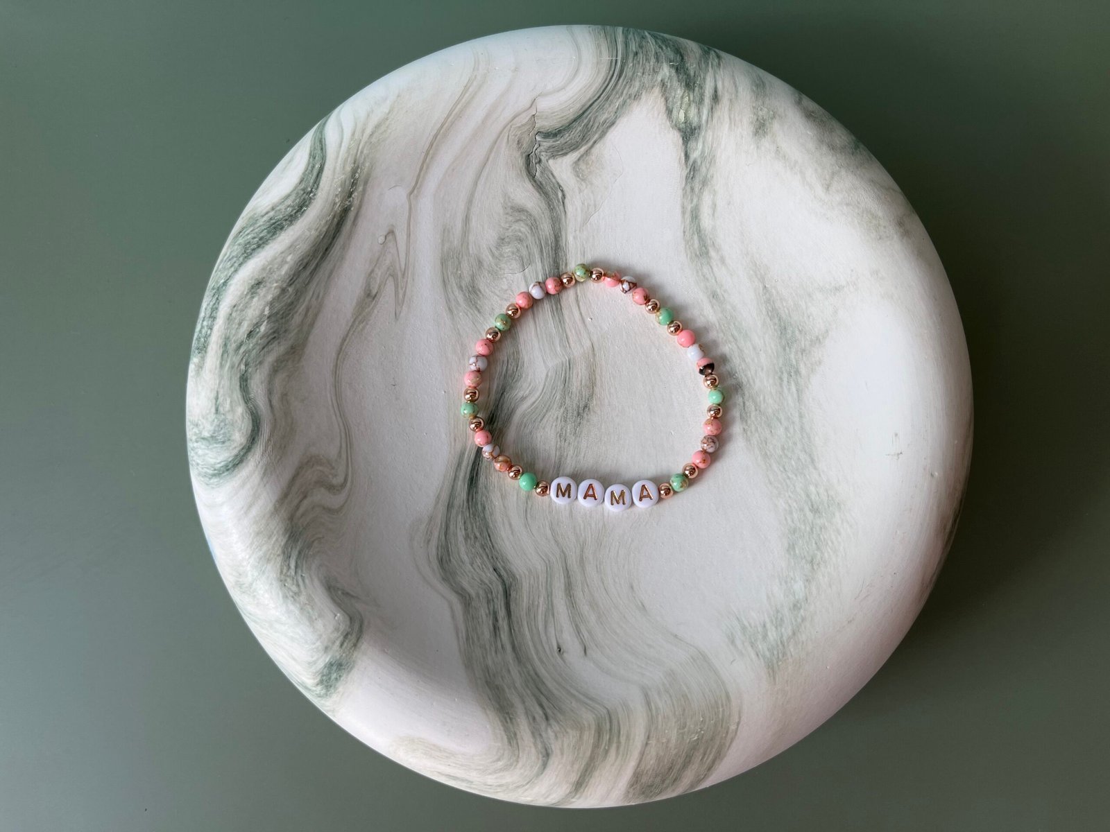 The Mama Set of 2 - Image 2