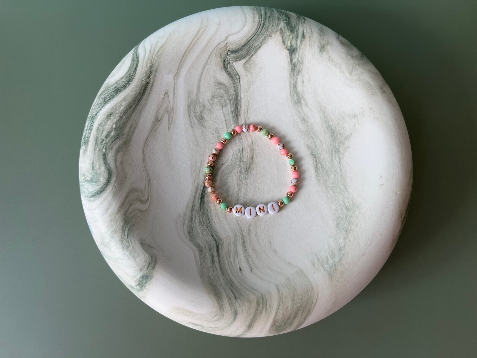 The Mama Set of 2 - Image 3