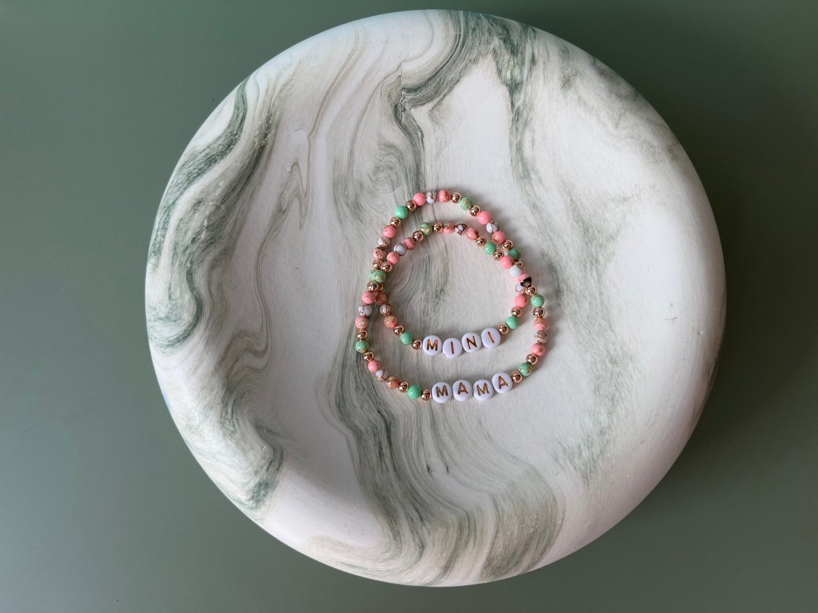 The Mama Set of 2 - Image 4