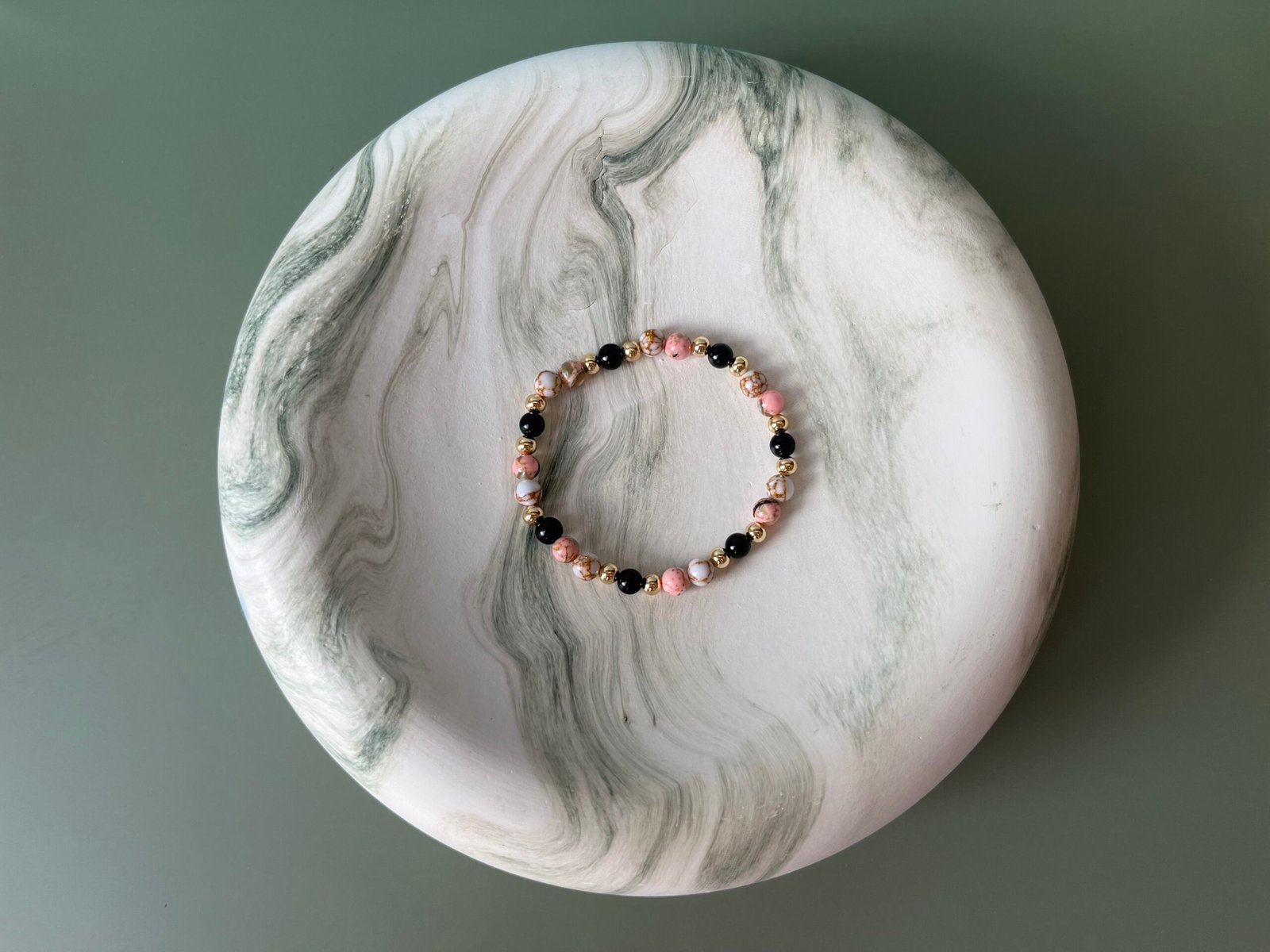 The Chenelle - Image 2