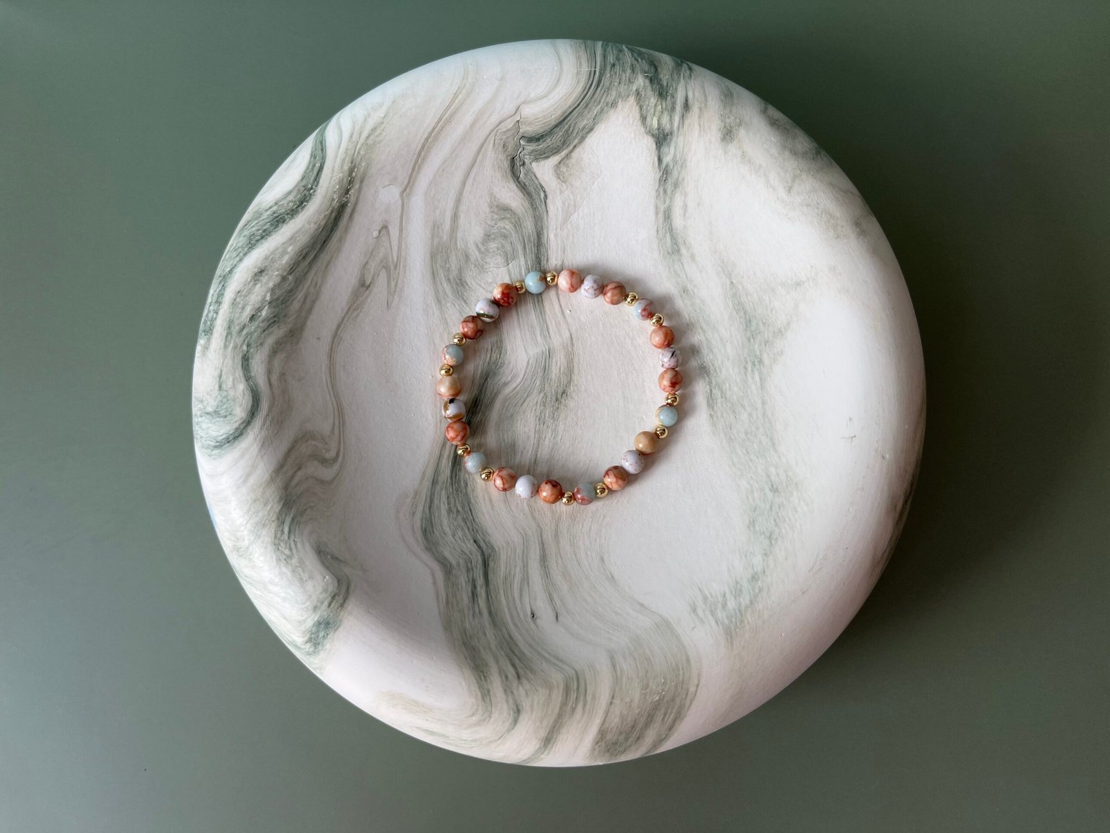 The Everlea - Image 3