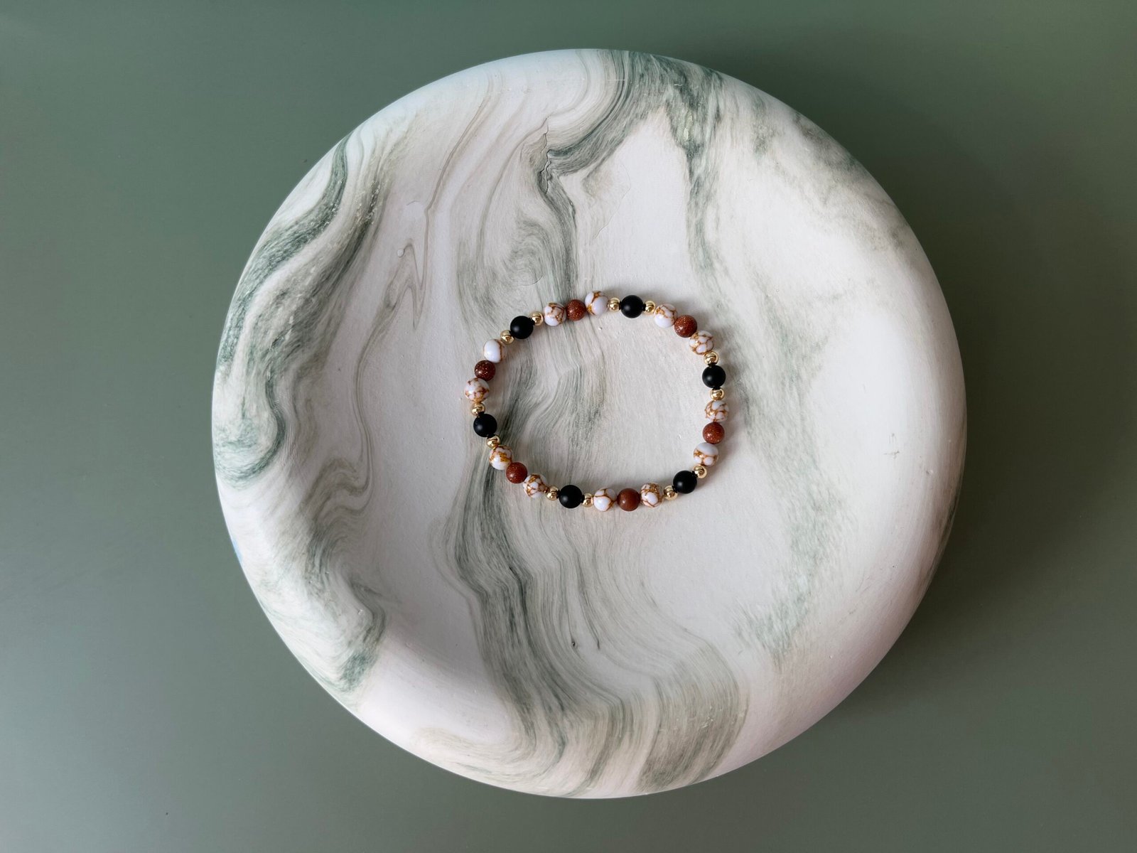 The Jessica - Image 2